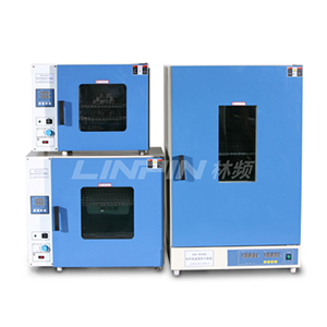 鼓風(fēng)干燥試驗(yàn)箱,鼓風(fēng)試驗(yàn)箱,鼓風(fēng)測試箱