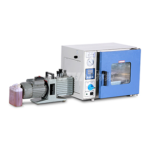 真空干燥箱|真空干燥測試箱|真空試驗(yàn)箱