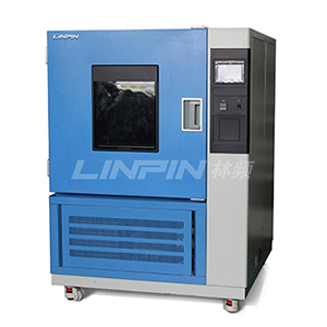 水冷式氙燈老化試驗(yàn)箱|氙燈老化測試箱