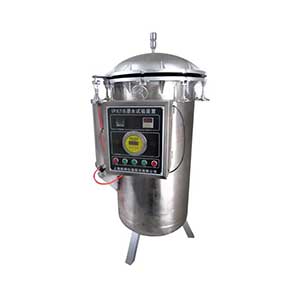 浸水試驗(yàn)裝置|浸水試驗(yàn)設(shè)備|恒溫浸水箱